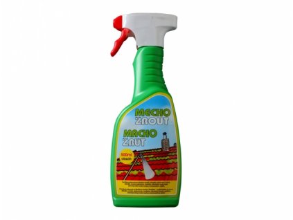 218277 1 pripravek proti mechu mechozrout 500ml