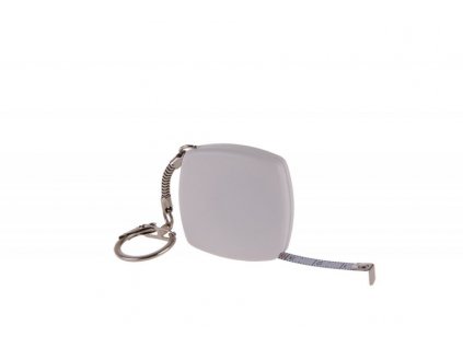 8823 privesek 1 metr kl