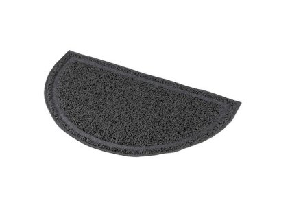 243363 pulkruhova pvc predlozka seda k wc 41 x 25 cm