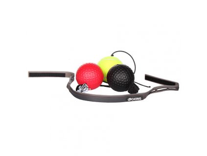 206685 2 punchball boxovaci micek varianta 35871