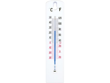 15663 bioterm 014300 teplomer venkovni vnitrni pvc 43x200 mm