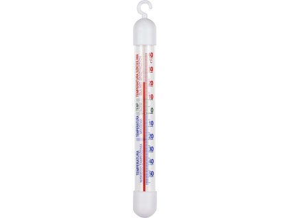 15645 bioterm 040100 teplomer chladnickovy 190x30mm