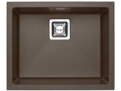 228333 quadrix 50 03 chocolate f