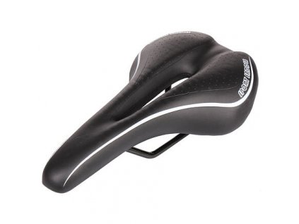 229800 race 1 0 sedlo na kolo cerna varianta 39769