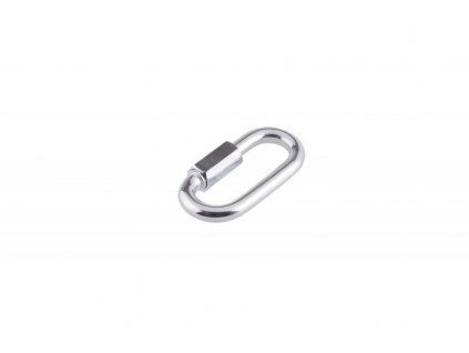 107289 rapid clanek 8x75mm zn