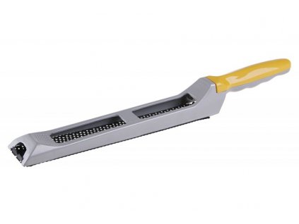 108177 rasple na sadrokarton 250x40mm