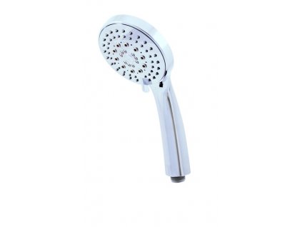 RAV Slezák PS0009 chrom (Barva chrom/plast)