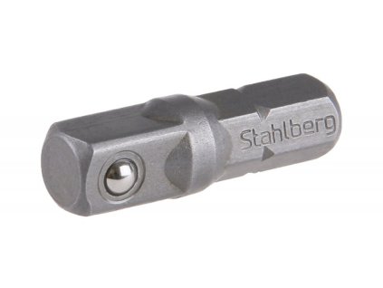 11901 bit adapter stahlberg 1 4 25mm s2