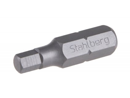 11769 bit stahlberg h 5 5mm 25mm s2