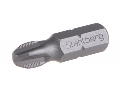 11616 bit stahlberg ph 2 25mm s2