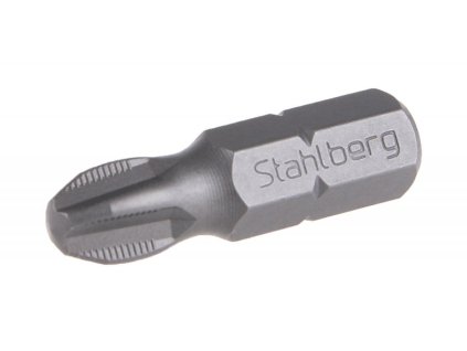 11628 bit stahlberg ph 4 25mm s2