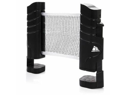 262935 4 rollnet sitka s drzakem na stolni tenis varianta 37101