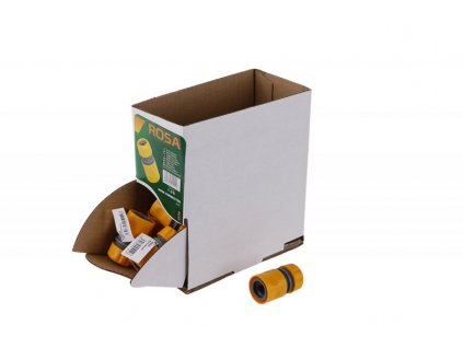 17436 rychlospojka rosa 1 2 box