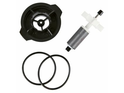 239976 rotor pro m700 trixie