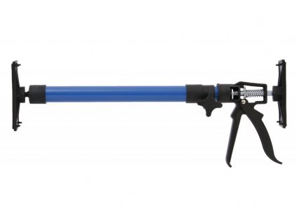 18324 tyc rozpinaci podperna 50 115cm max30kg