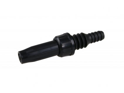 17370 rozstrikovac proudnicovy stavitelny plast 1 2 3 4