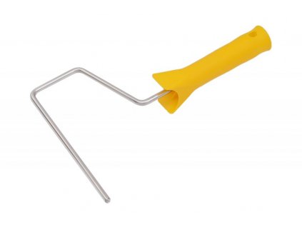 18450 rucka 180x6mm