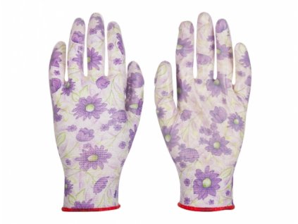 225366 1 rukavice iris pracovni polyesterovy uplet velikost 7