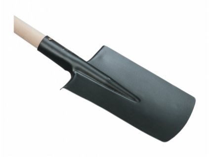 226392 1 ryc obloukovy drevena nasada t
