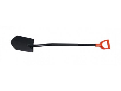 109515 ryc spicaty festa steel 19x28x130cm prodlouzeny