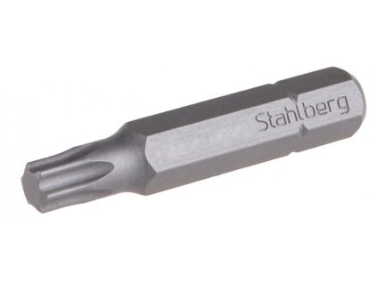 29676 bit stahlberg t 40 35mm s2