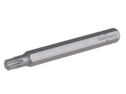 29664 bit stahlberg t 40 75mm s2