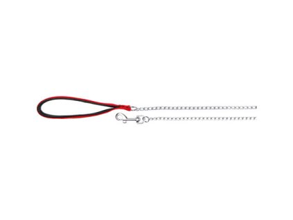 249294 retizkove voditko 0 9m 4mm cervena