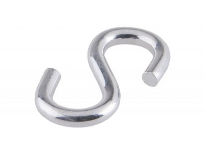107307 s hak 6x58mm zn