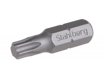 11799 bit stahlberg t 6 25mm s2