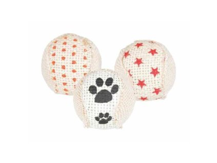 250410 sada 3ks jutovych chrasticich micku 5 cm