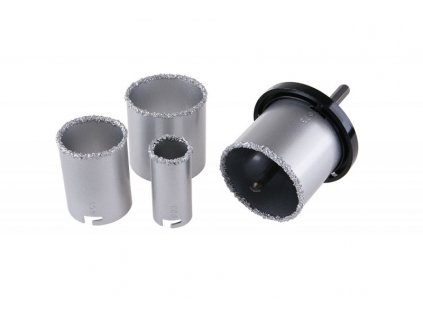 14934 sada karbidovych vykruzovacich korunek festa 33 73mm