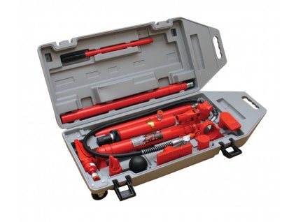 15081 sada skladaci hydraulicke zarizeni 10t