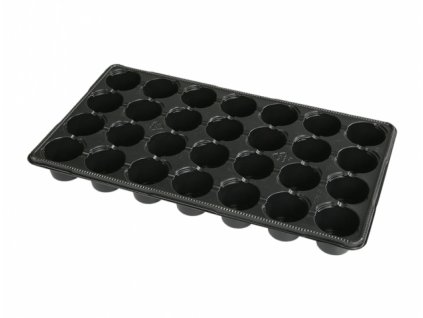 227298 sadbovac mini jp plastovy 28 otvoru d6cm