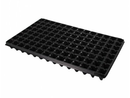 228489 sadbovac vp 112 otvoru 3x3cm