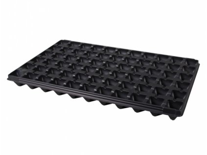 227310 sadbovac vp 66 otvoru 4x4cm
