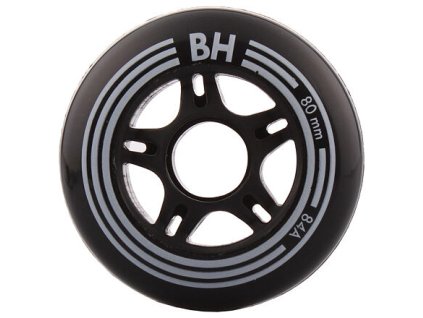 123825 black 80mm 84a varianta 39085