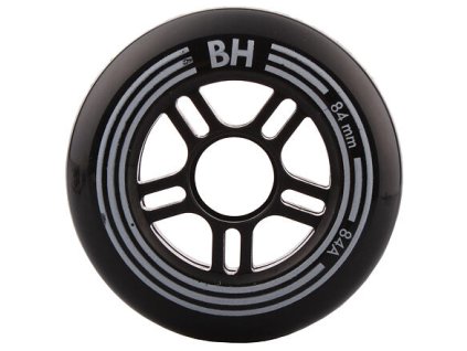123828 black 84mm 84a varianta 39086