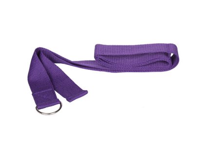 228474 1 sangle pas pro jogu fialova varianta 35955