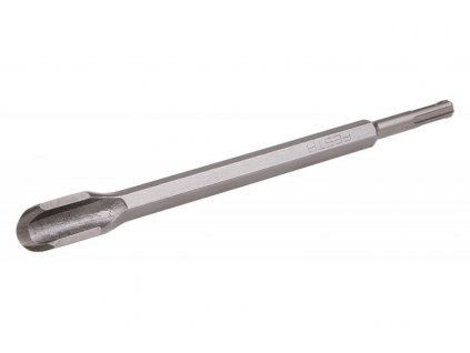 13515 sekac drazkovac festa sds 22x250mm