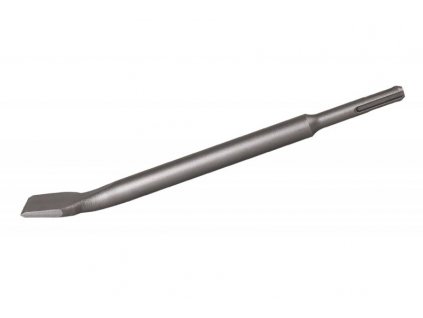 26430 sekac plochy festa zahnuty sds 40x250mm