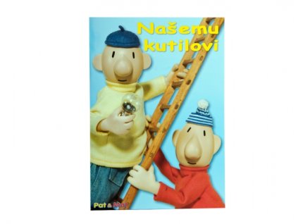 257502 1 blahoprani pam nasemu kutilovi ii oteviraci a5