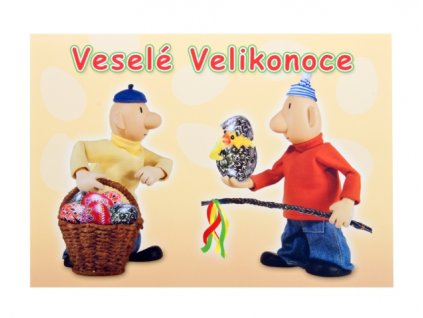 257523 1 blahoprani pam vesele velikonoce oteviraci a5