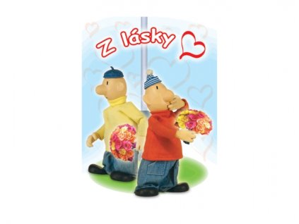 257532 1 blahoprani pam z lasky oteviraci a5