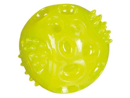 245013 blikaci micek 6 cm bez zvuku plovouci i nahradni mic do 33648 rp 2 10 kc
