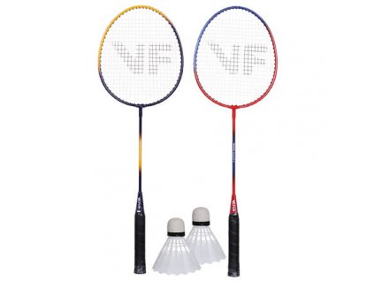 215850 set b badmintonova sada varianta 22853