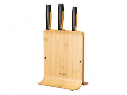 260805 1 blok 3 nozu fiskars functional form 1057553