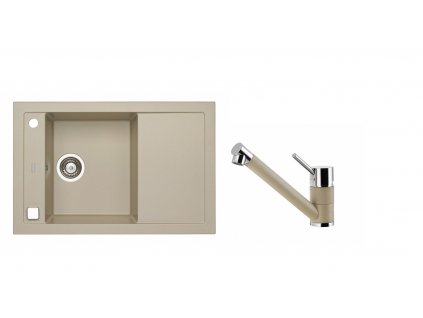 233586 set formic 30 02 baterie cleo 02