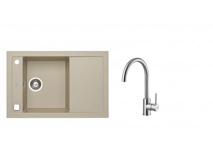 233589 set formic 30 02 pebble baterie elza brs