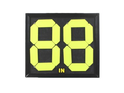 212844 5 board mechanicka tabule pro stridani varianta 17121