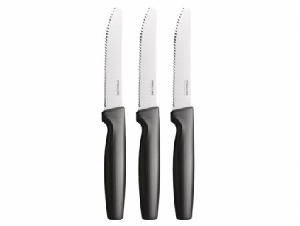 131343 set nozu fiskars functional form snidanove 1057562